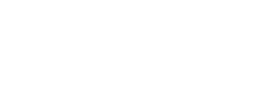 KRBIKE